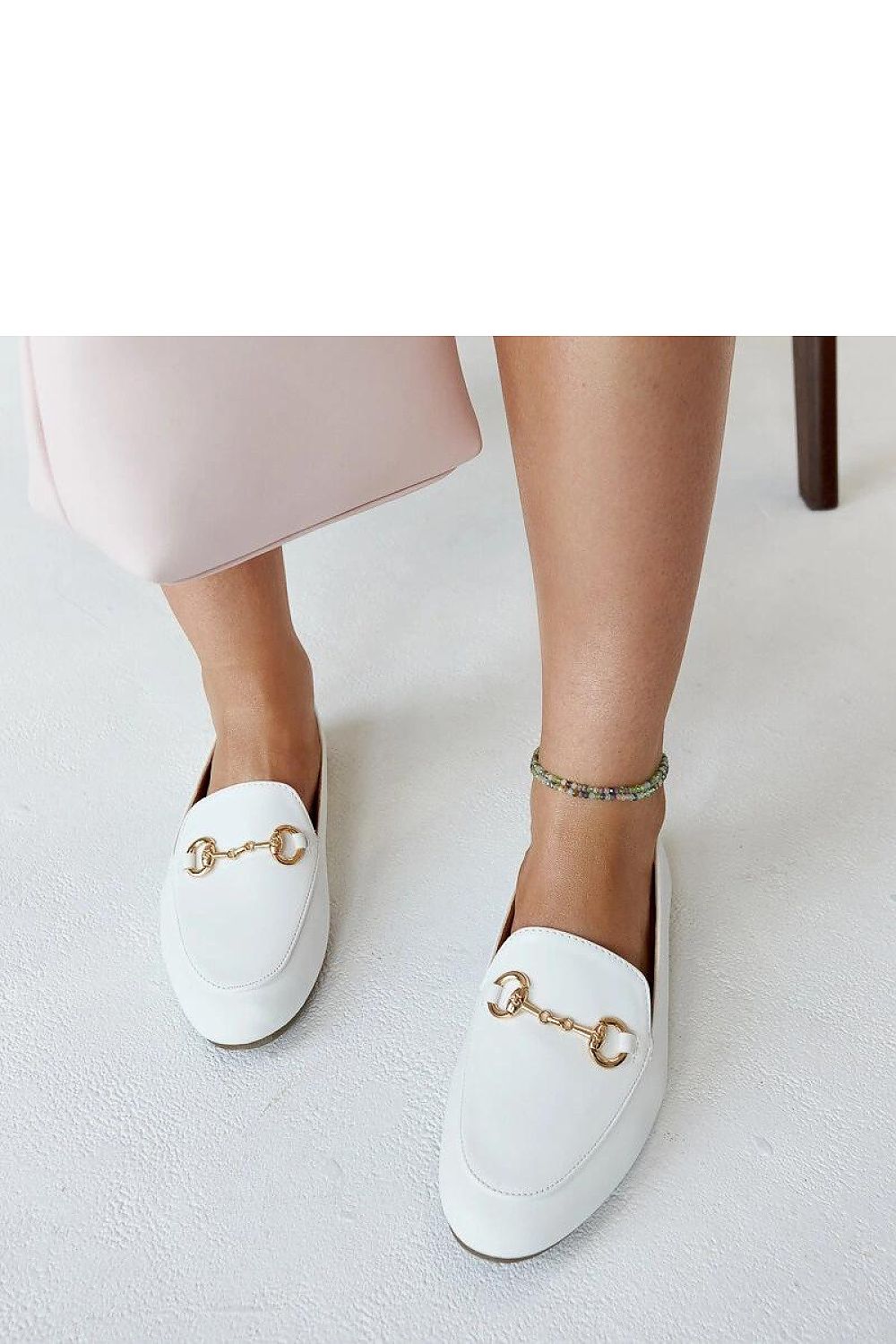  Mocasini model 207484 Solea 