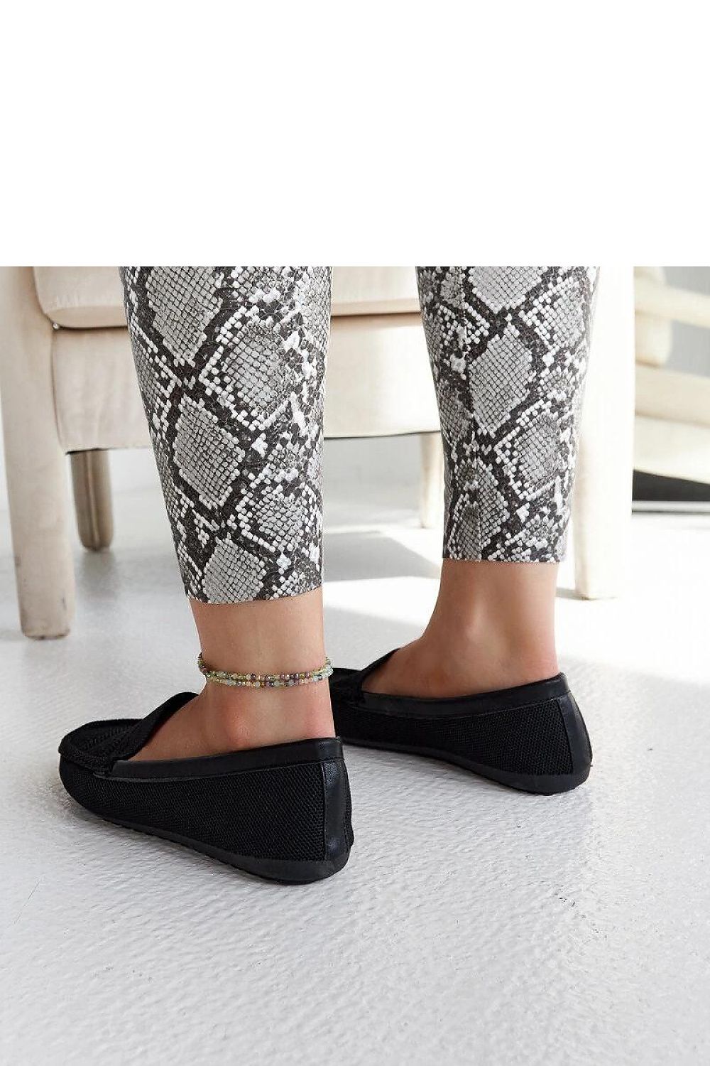  Mocasini model 207487 Solea 