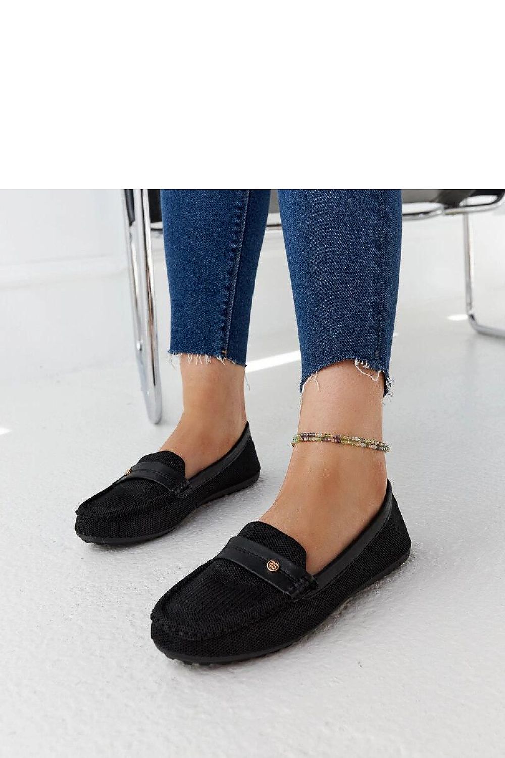  Mocasini model 207489 Solea 