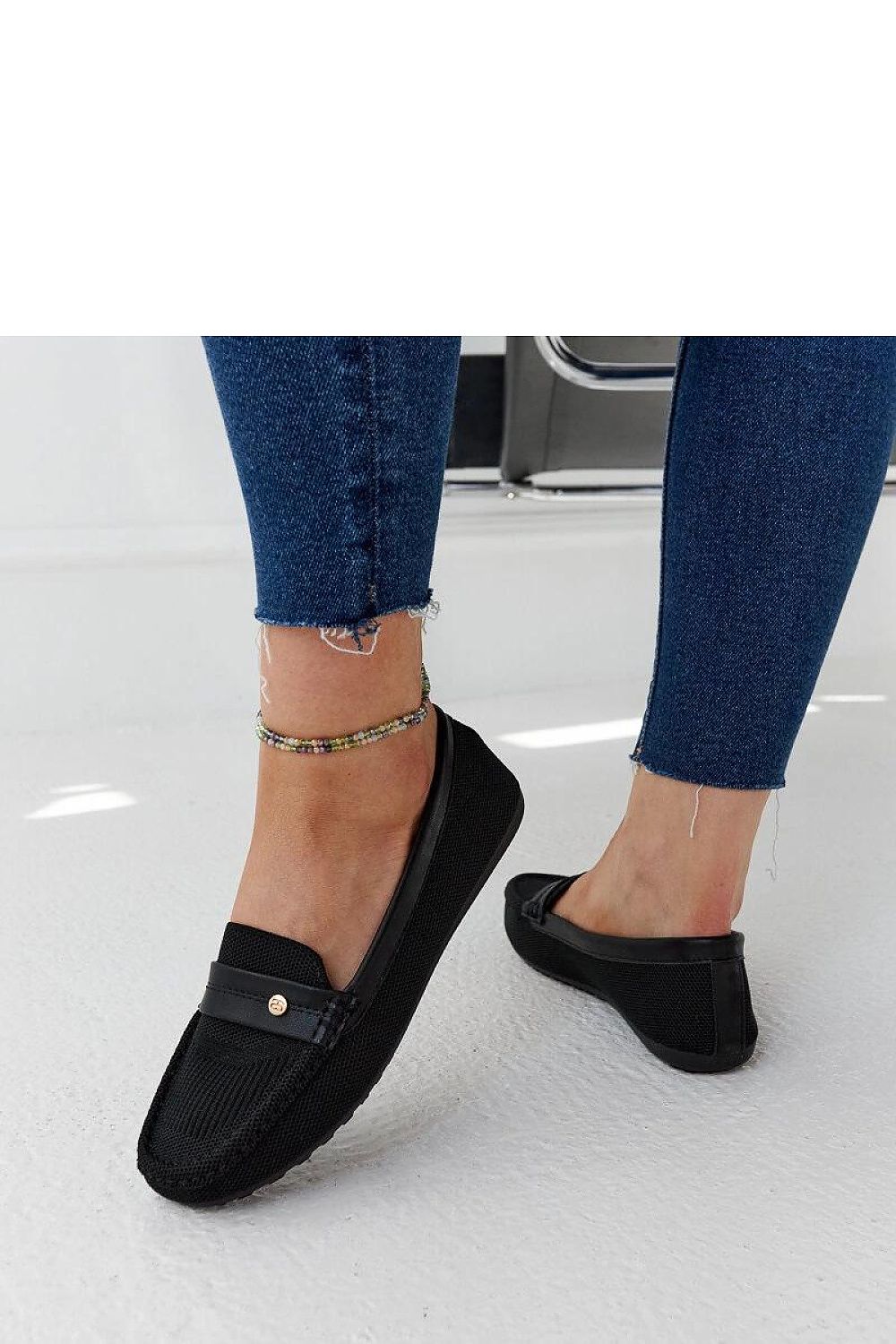  Mocasini model 207489 Solea 