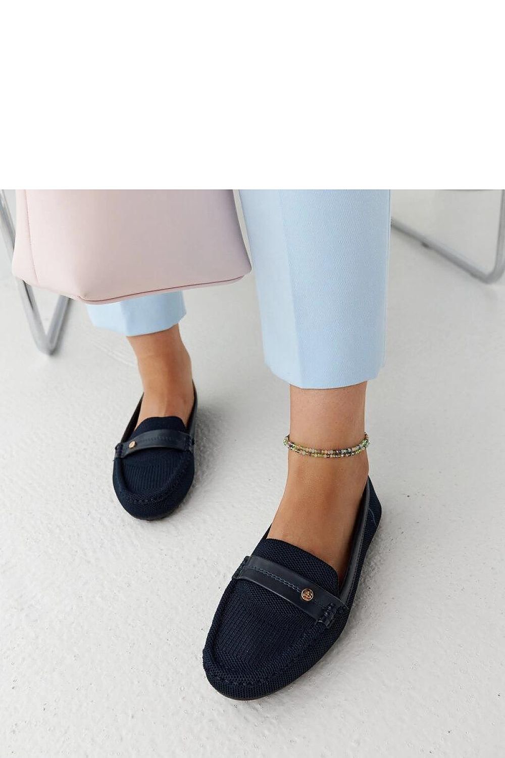  Mocasini model 207490 Solea 