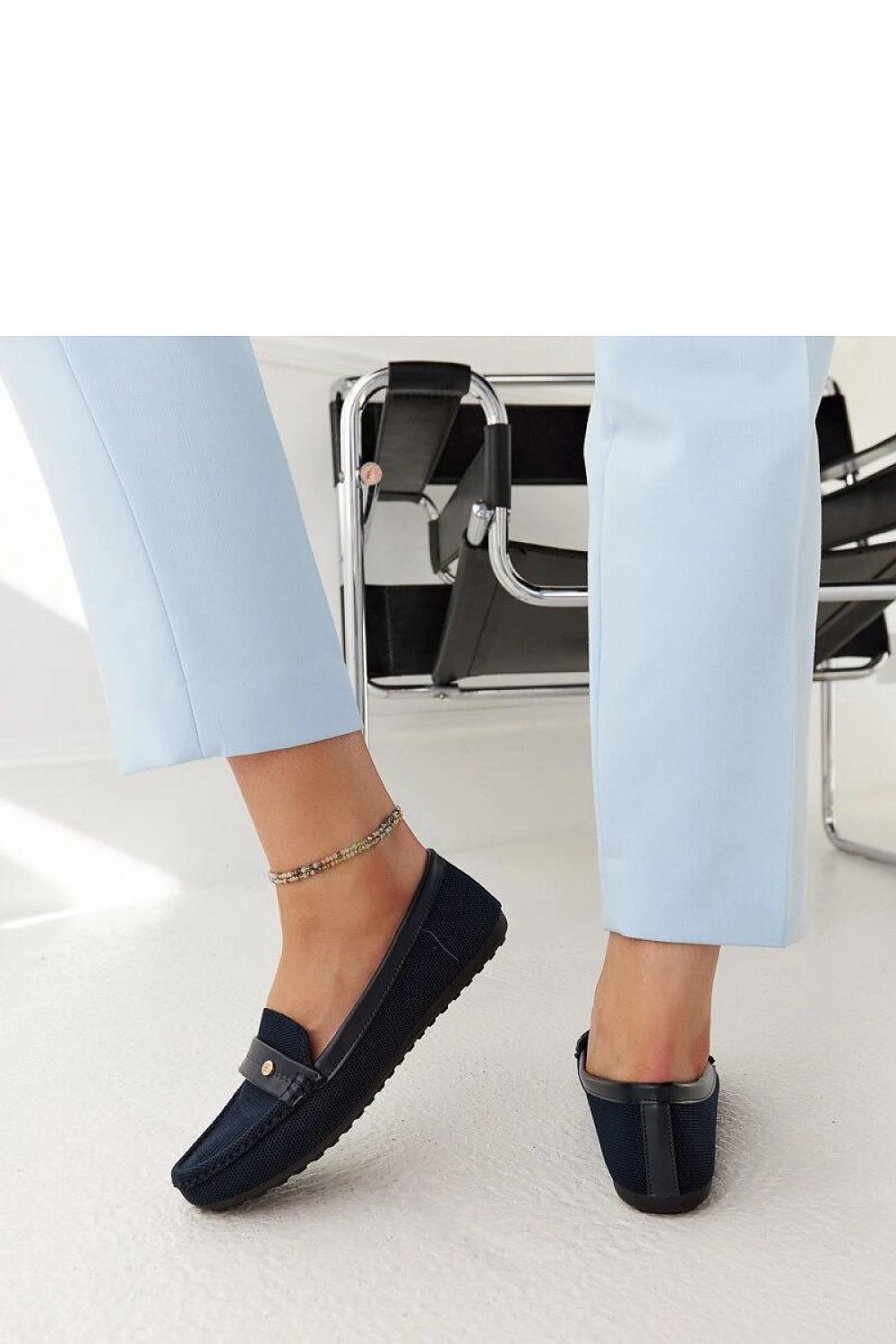  Mocasini model 207490 Solea 