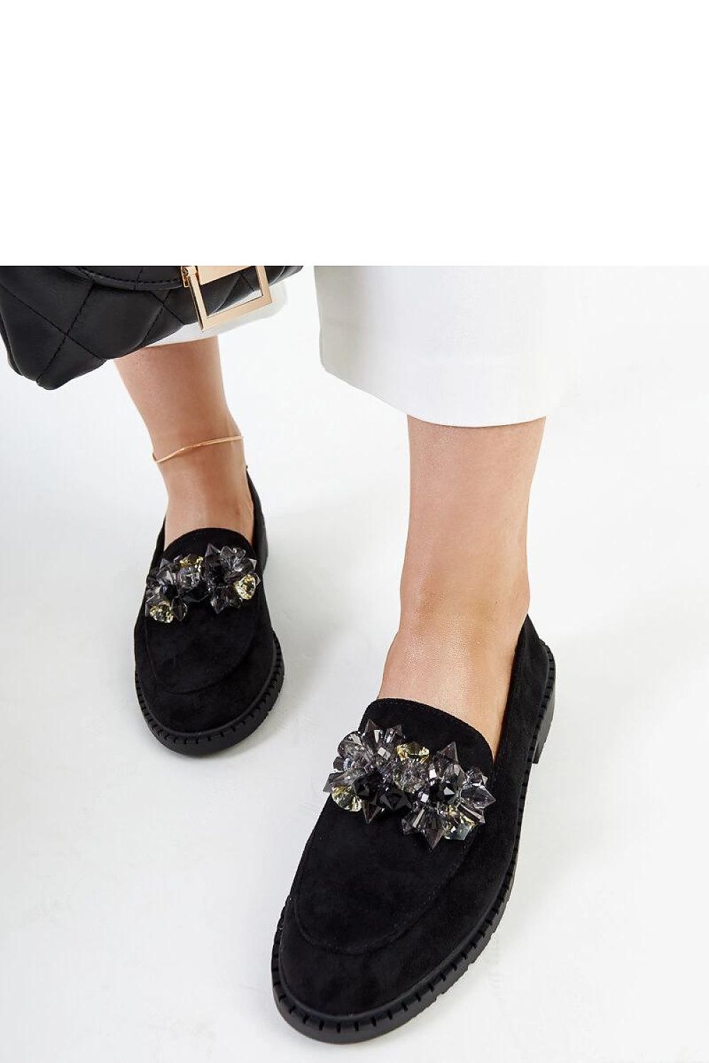  Mocasini model 207499 Solea 