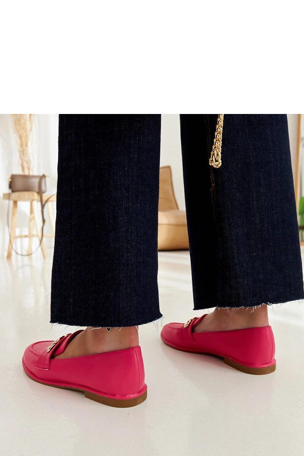  Mocasini model 207521 Solea 