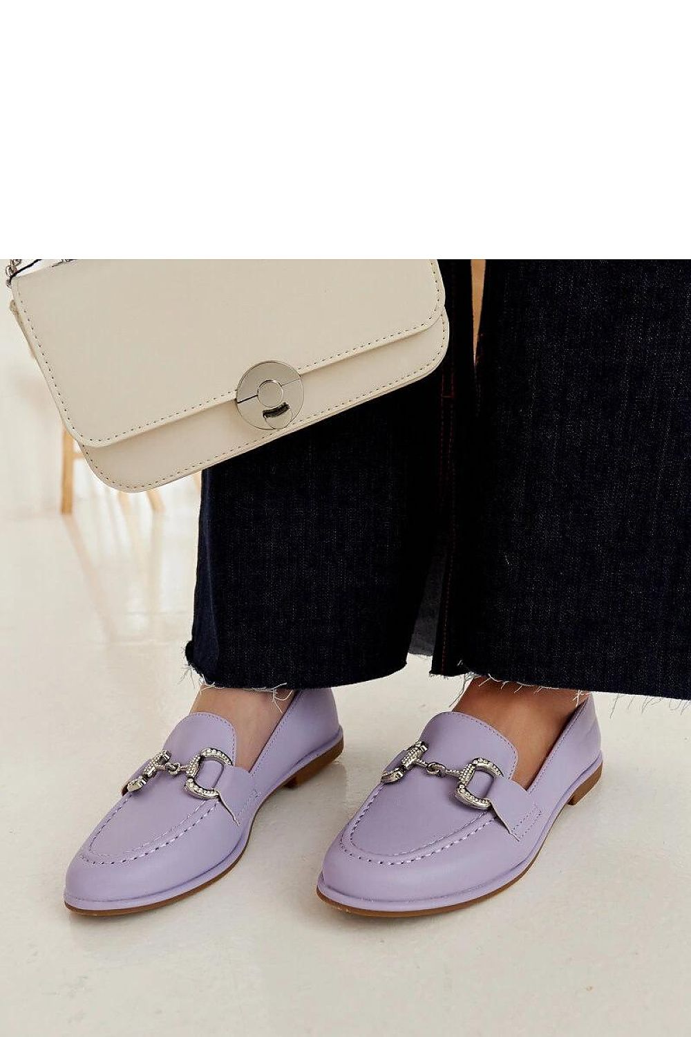  Mocasini model 207529 Solea 
