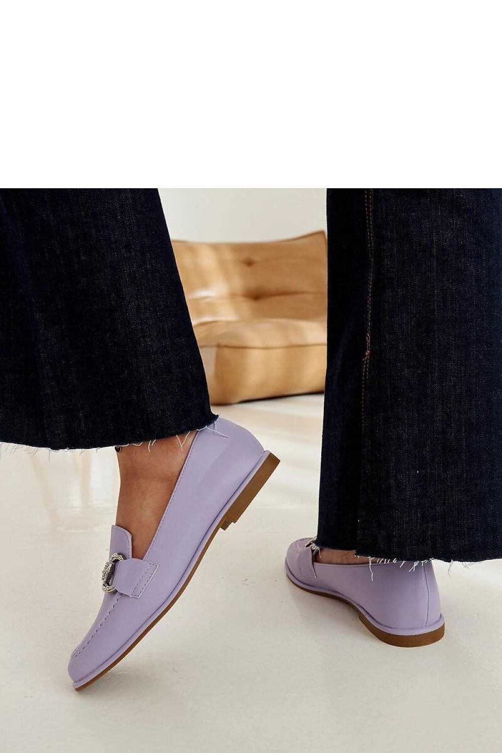  Mocasini model 207529 Solea 