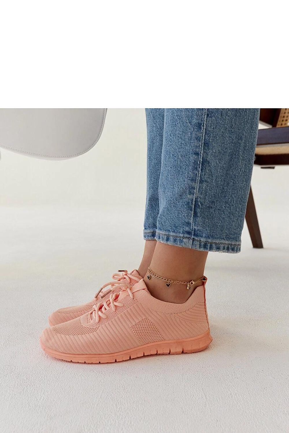  Pantofi de sport model 207530 Solea 