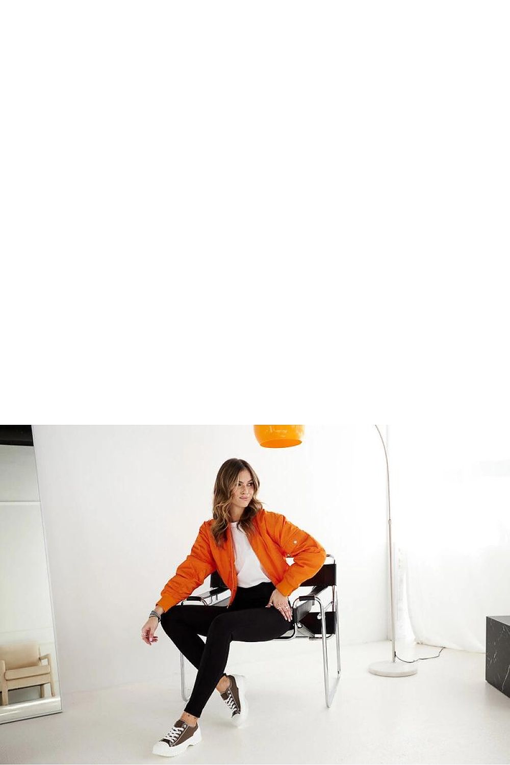  Tenişi model 207546 Solea 