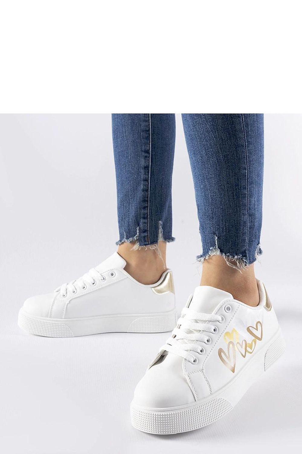  Pantofi de sport model 207568 Solea 
