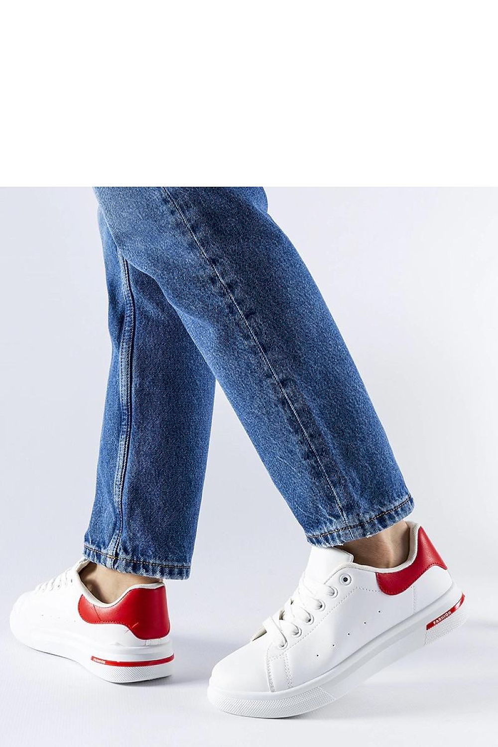  Pantofi de sport model 207569 Solea 