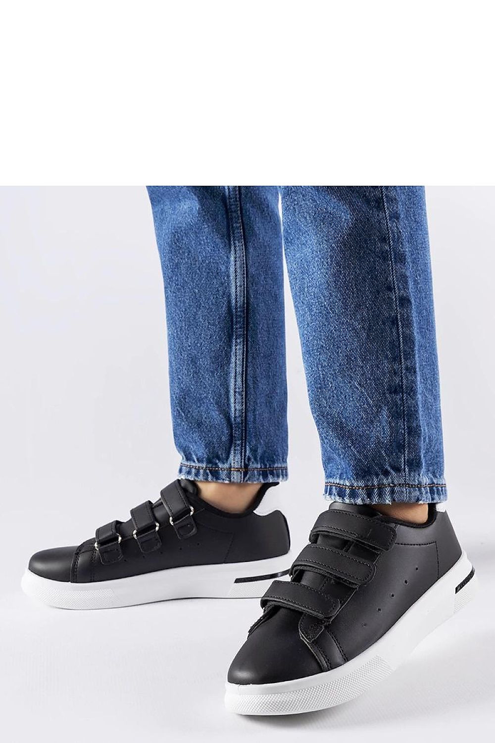  Pantofi de sport model 207576 Solea 