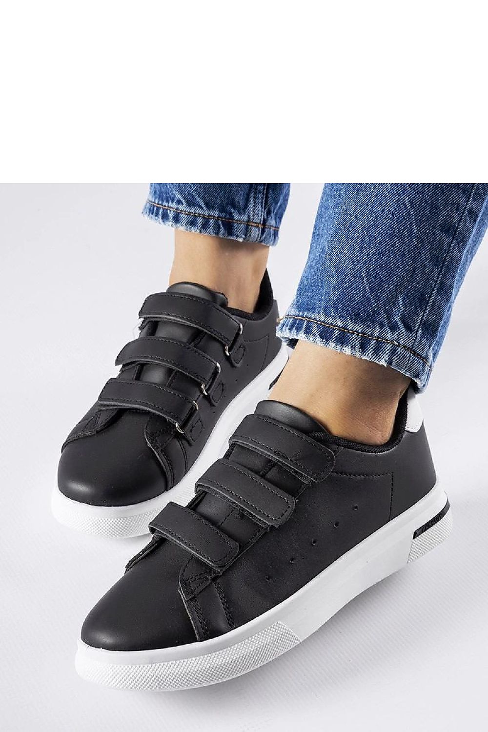  Pantofi de sport model 207576 Solea 