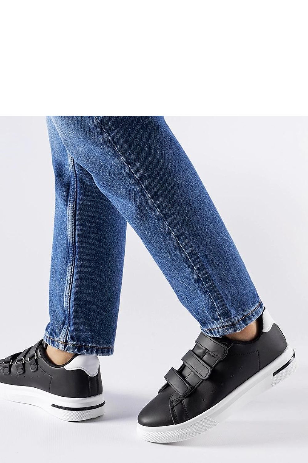  Pantofi de sport model 207576 Solea 