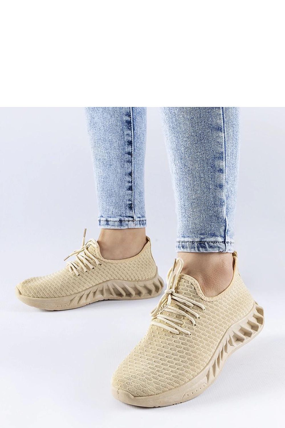  Pantofi de sport model 207588 Solea 