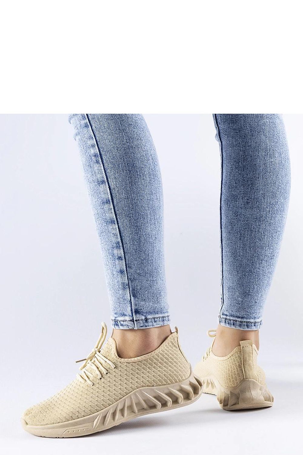  Pantofi de sport model 207588 Solea 