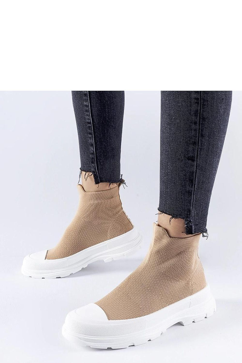  Tenişi model 207589 Solea 