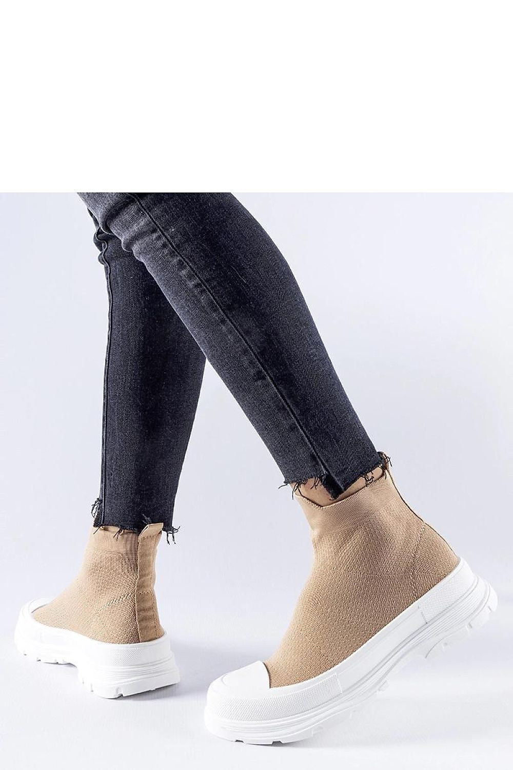  Tenişi model 207589 Solea 