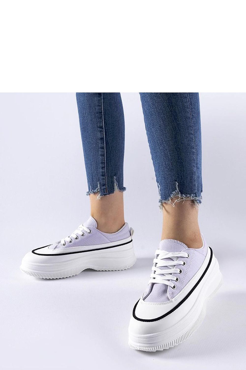  Tenişi model 207593 Solea 