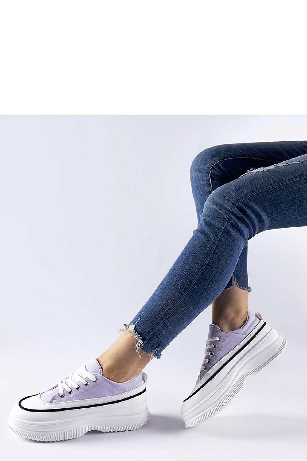  Tenişi model 207593 Solea 