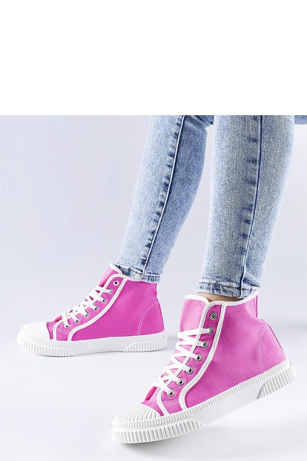  Tenişi model 207594 Solea 