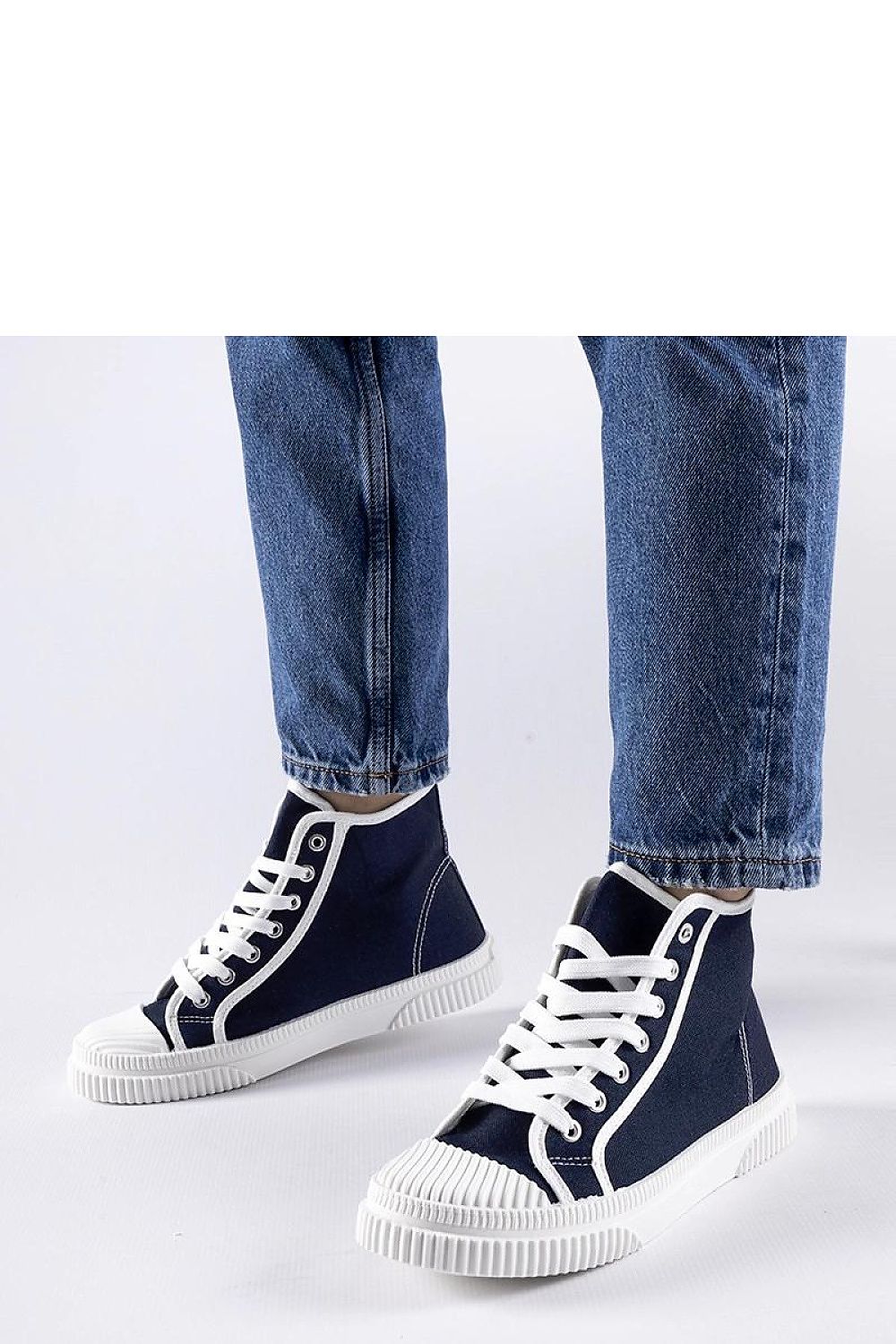  Tenişi model 207595 Solea 