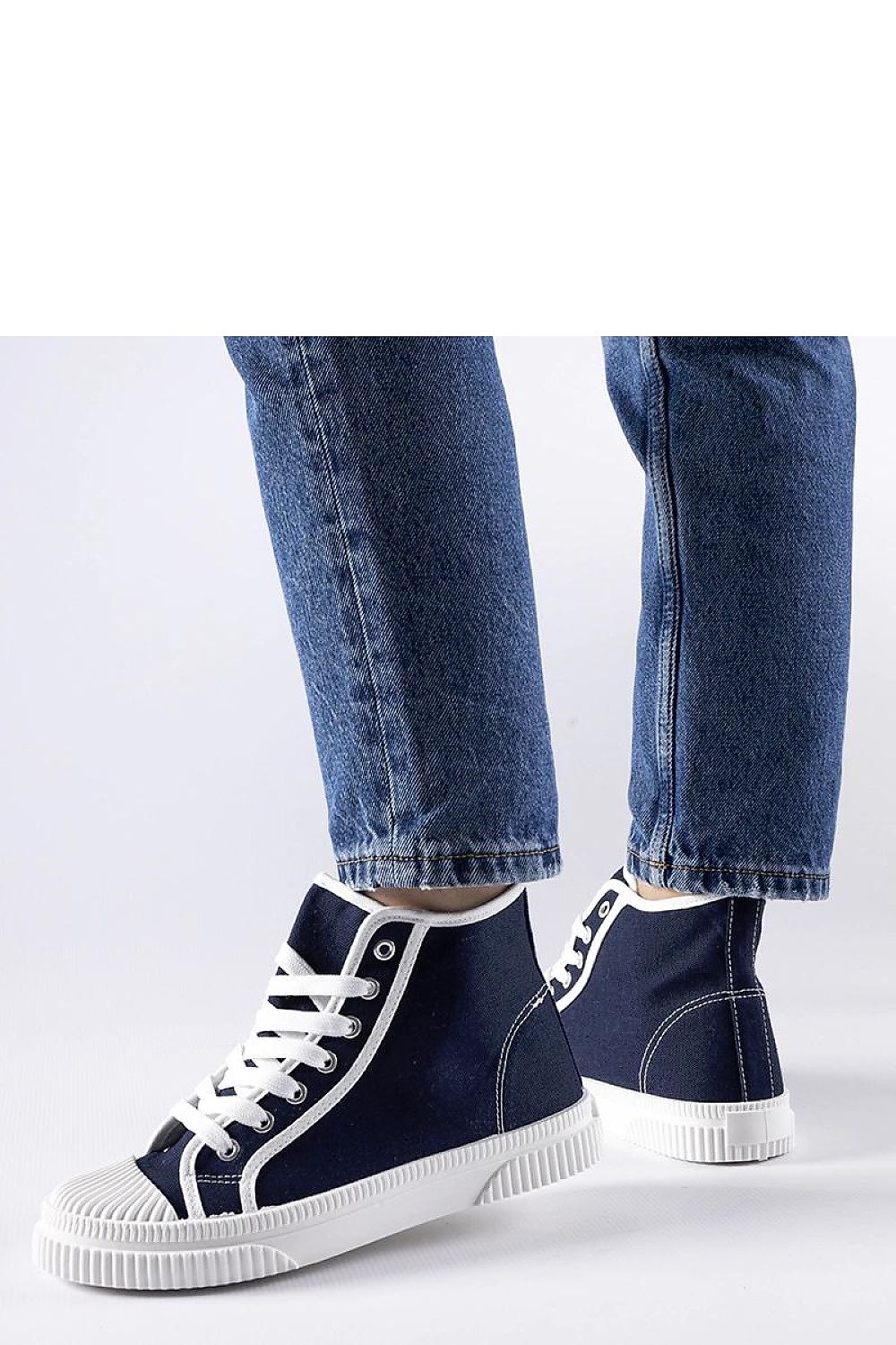  Tenişi model 207595 Solea 