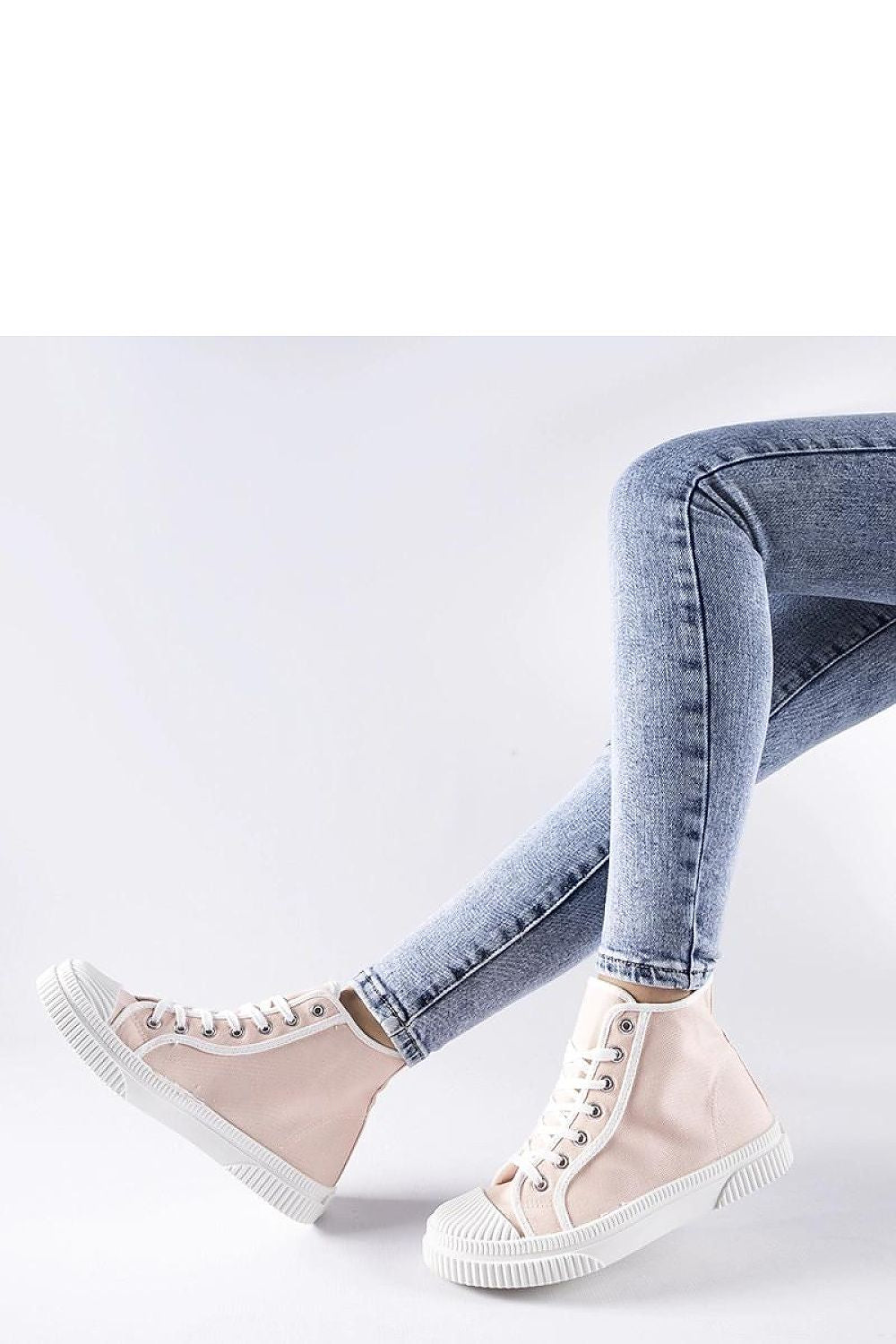  Tenişi model 207596 Solea 