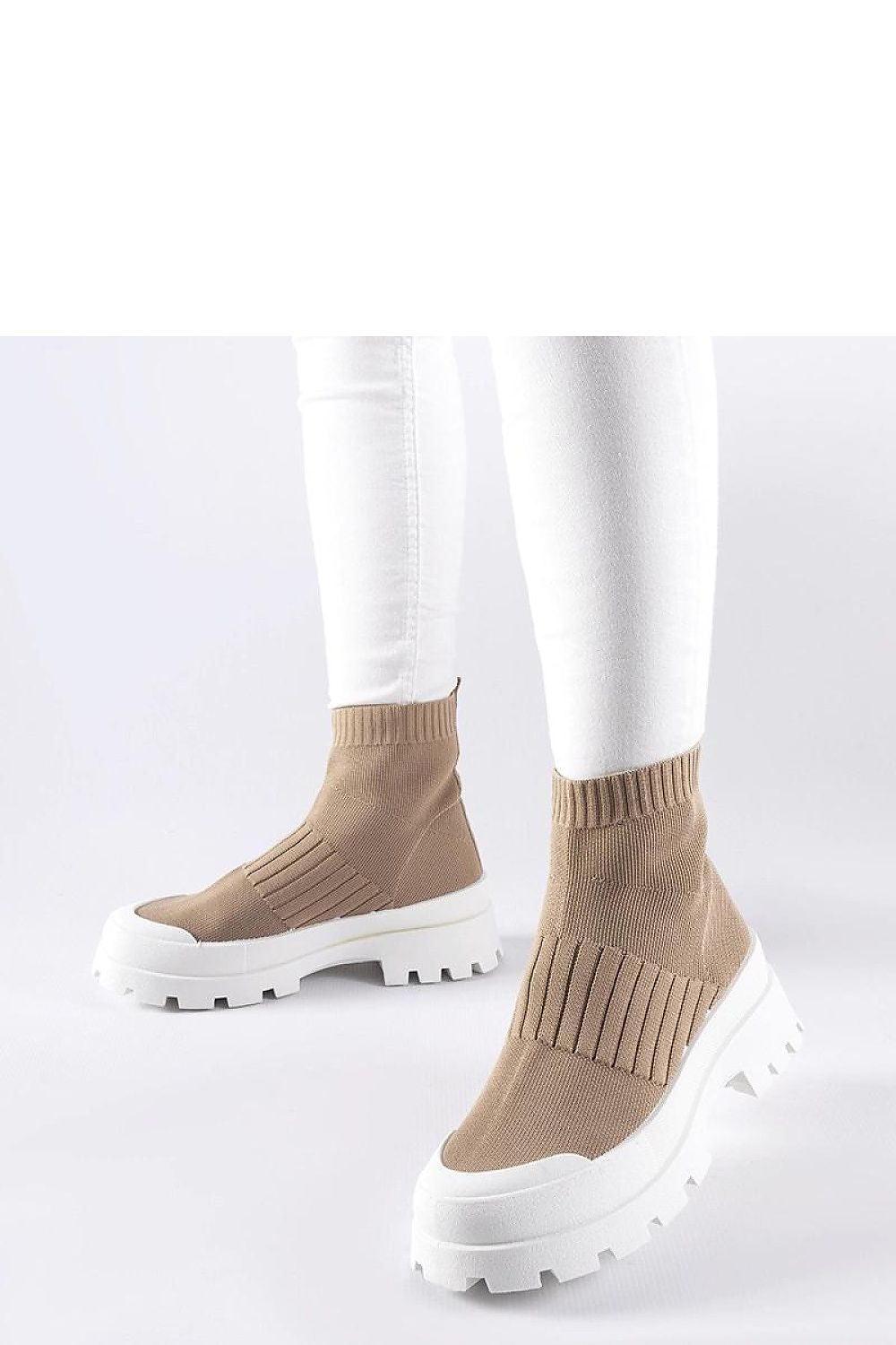  Pantofi de sport model 207607 Solea 
