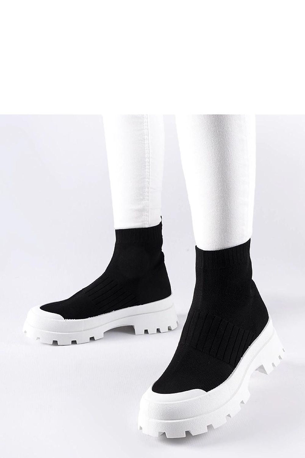  Pantofi de sport model 207608 Solea 