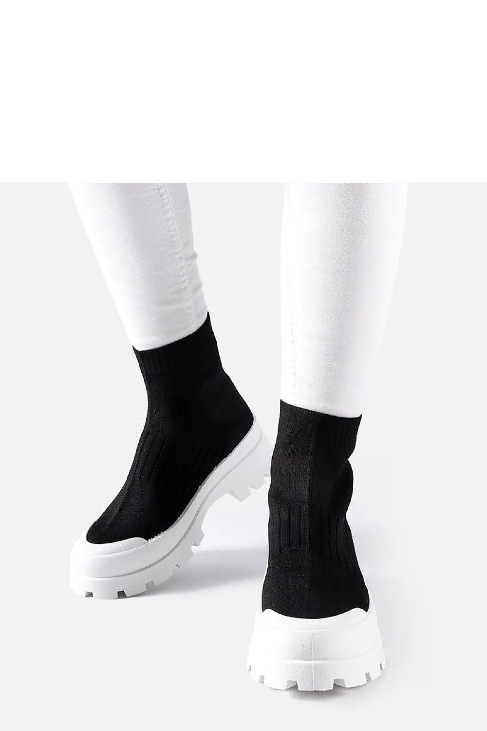  Pantofi de sport model 207608 Solea 