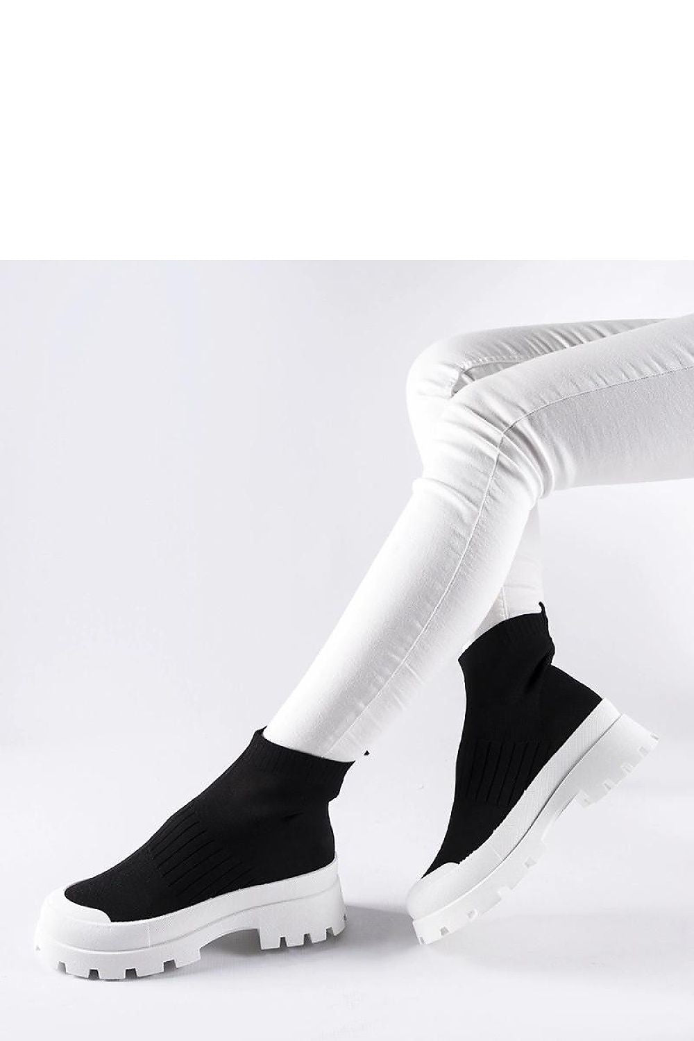  Pantofi de sport model 207608 Solea 