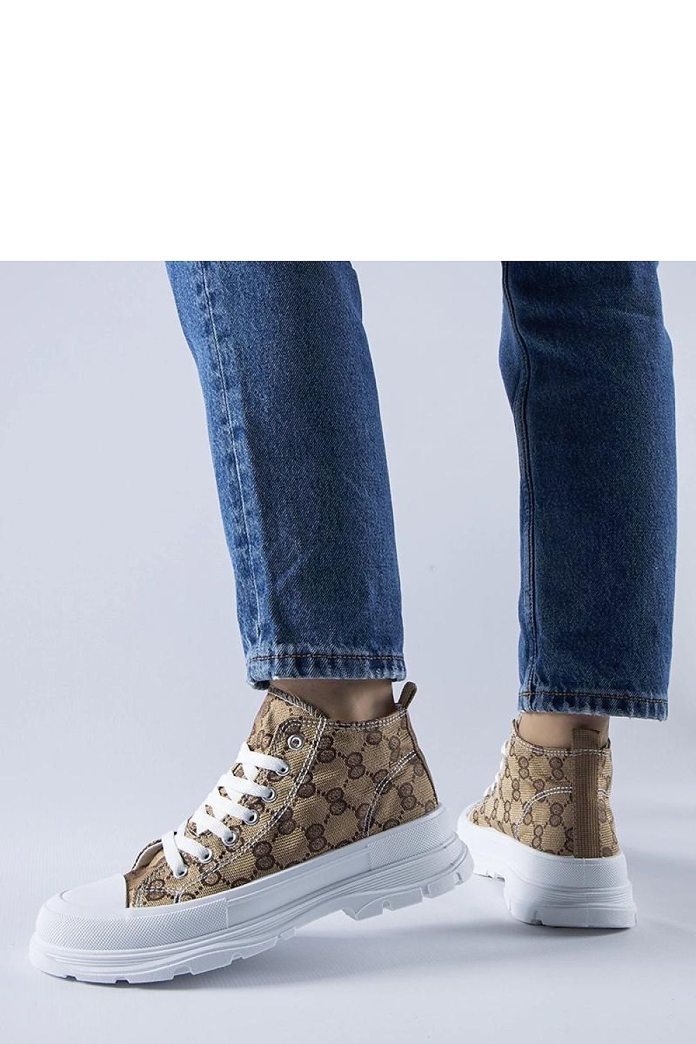  Tenişi model 207614 Solea 