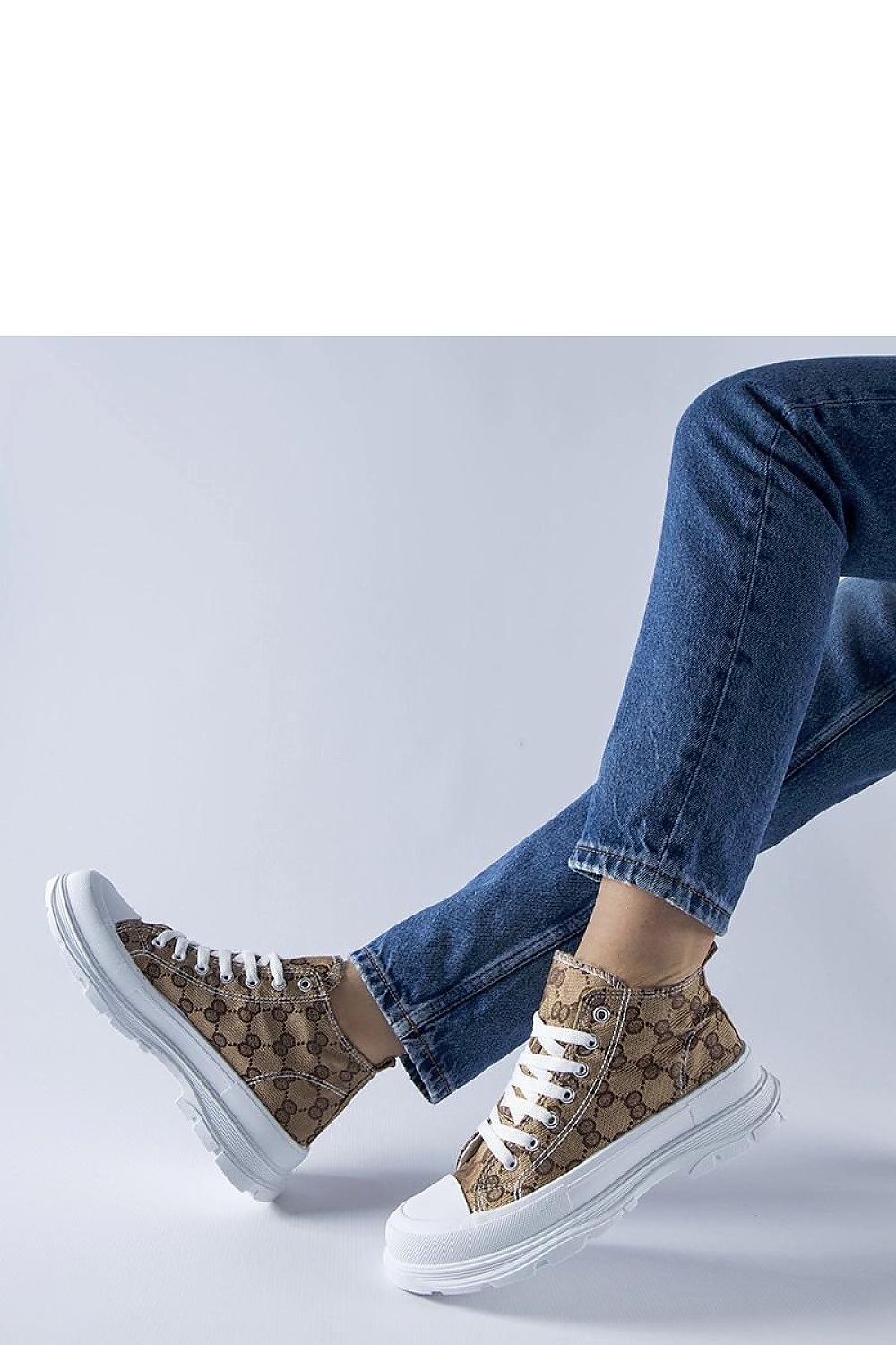  Tenişi model 207614 Solea 