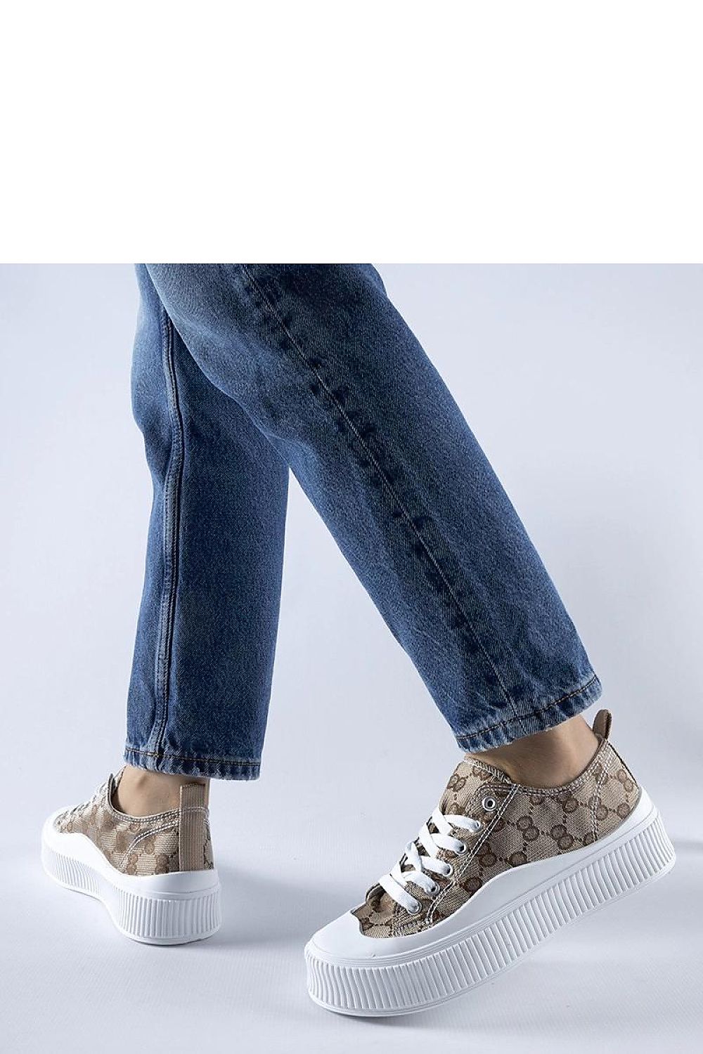  Tenişi model 207615 Solea 