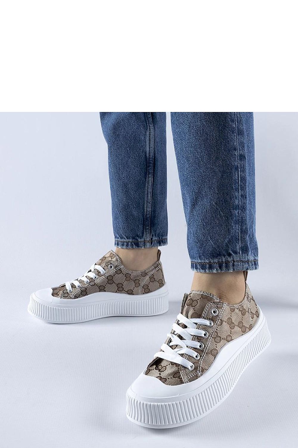  Tenişi model 207615 Solea 