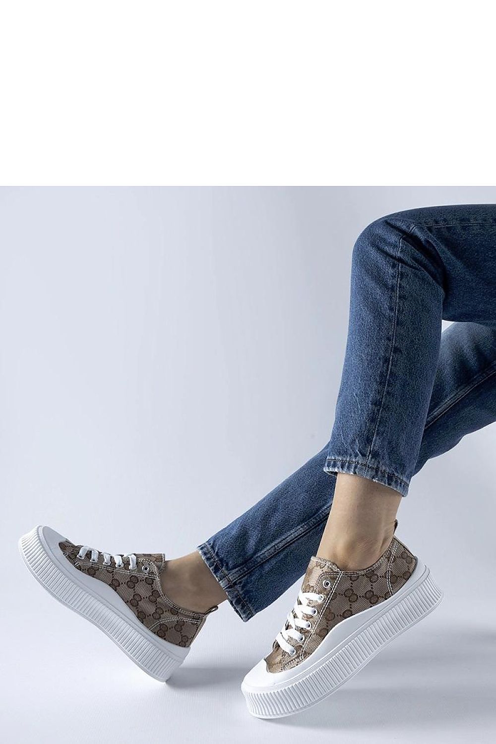  Tenişi model 207615 Solea 