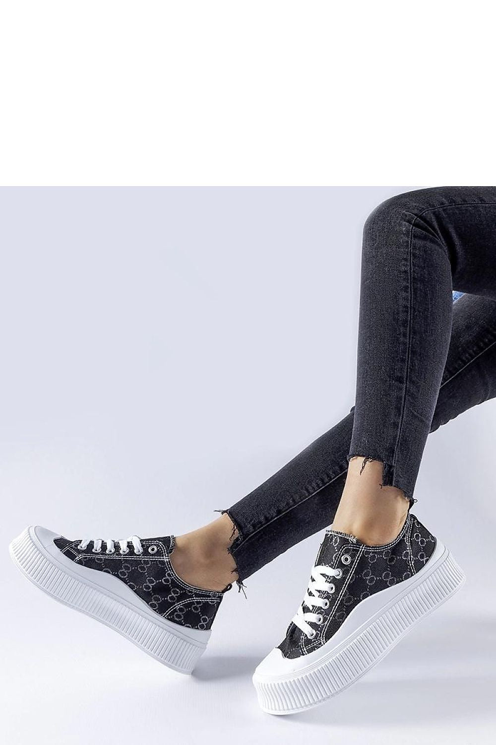  Tenişi model 207616 Solea 