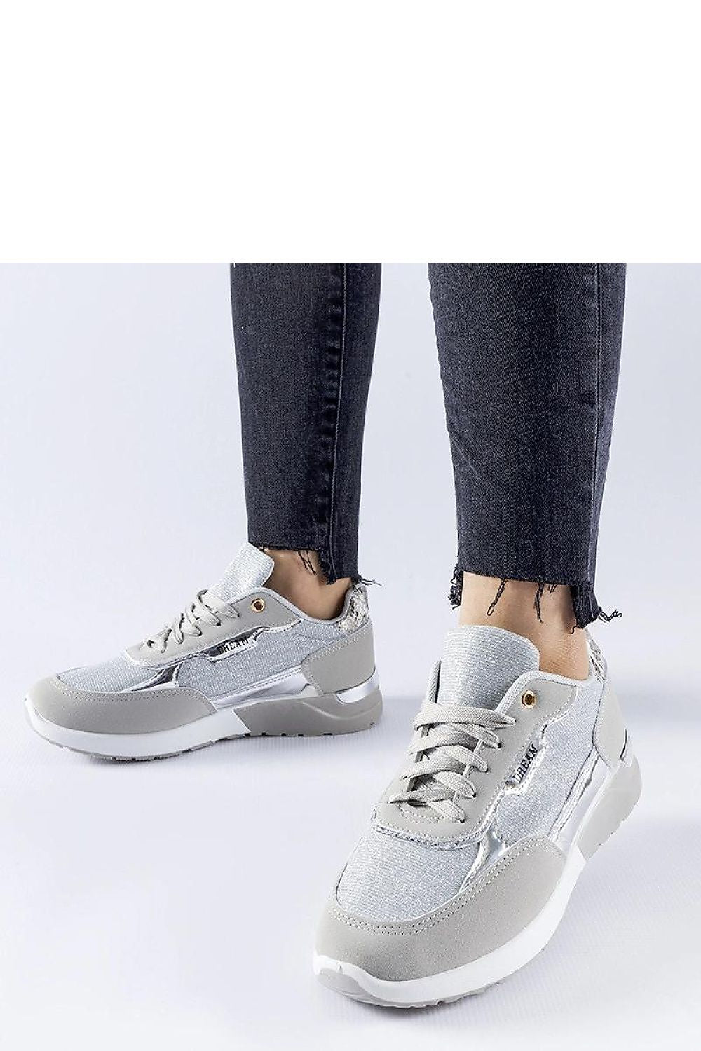  Pantofi de sport model 207626 Solea 
