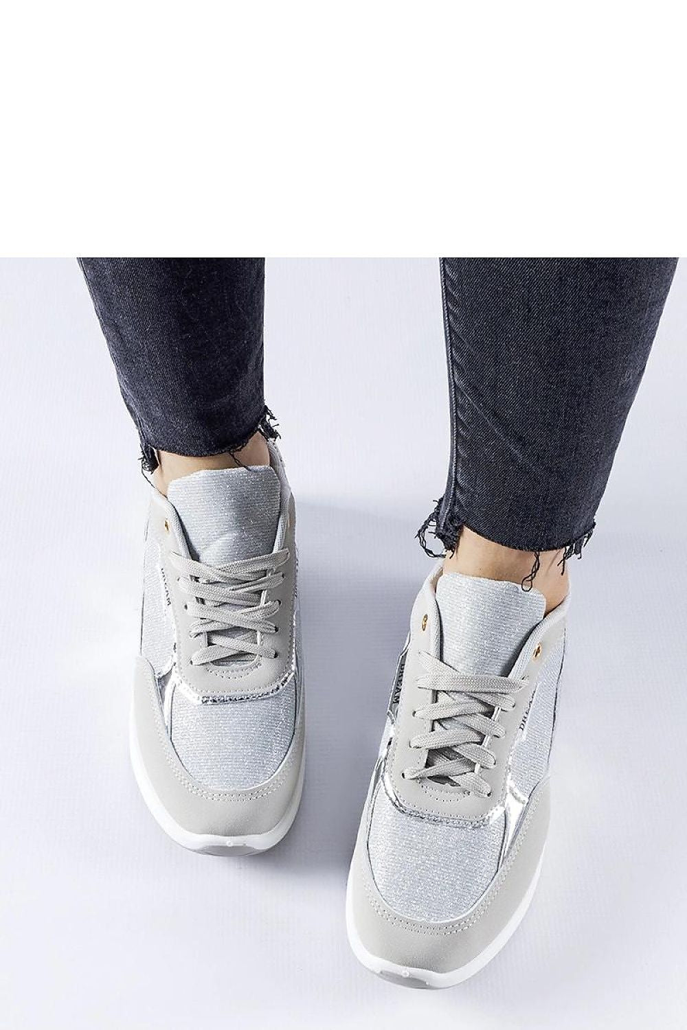  Pantofi de sport model 207626 Solea 