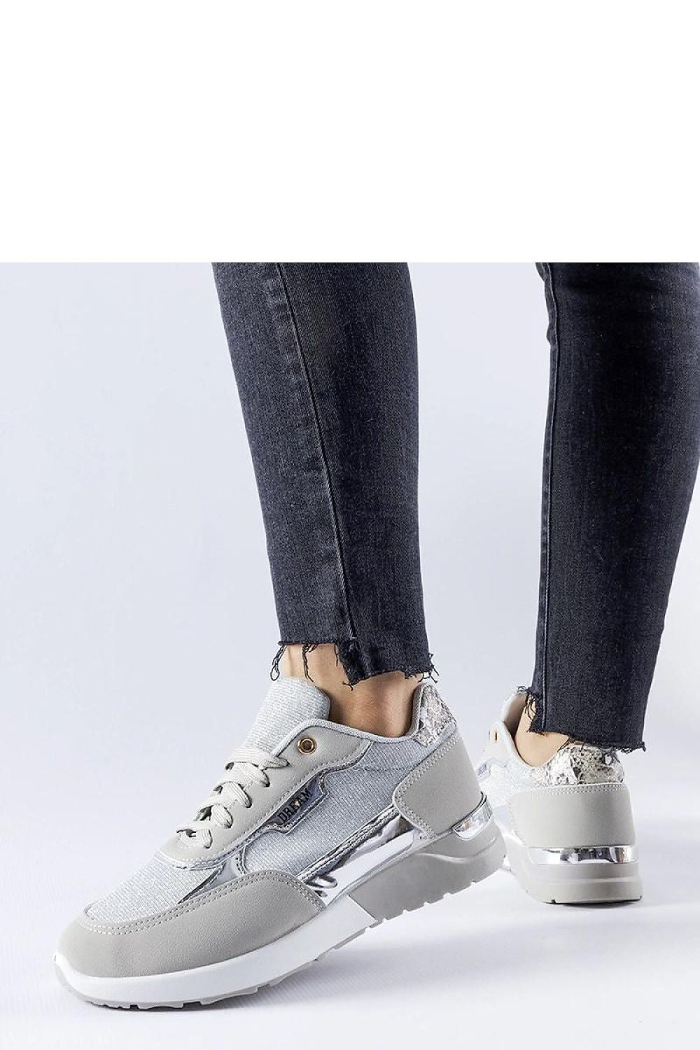  Pantofi de sport model 207626 Solea 