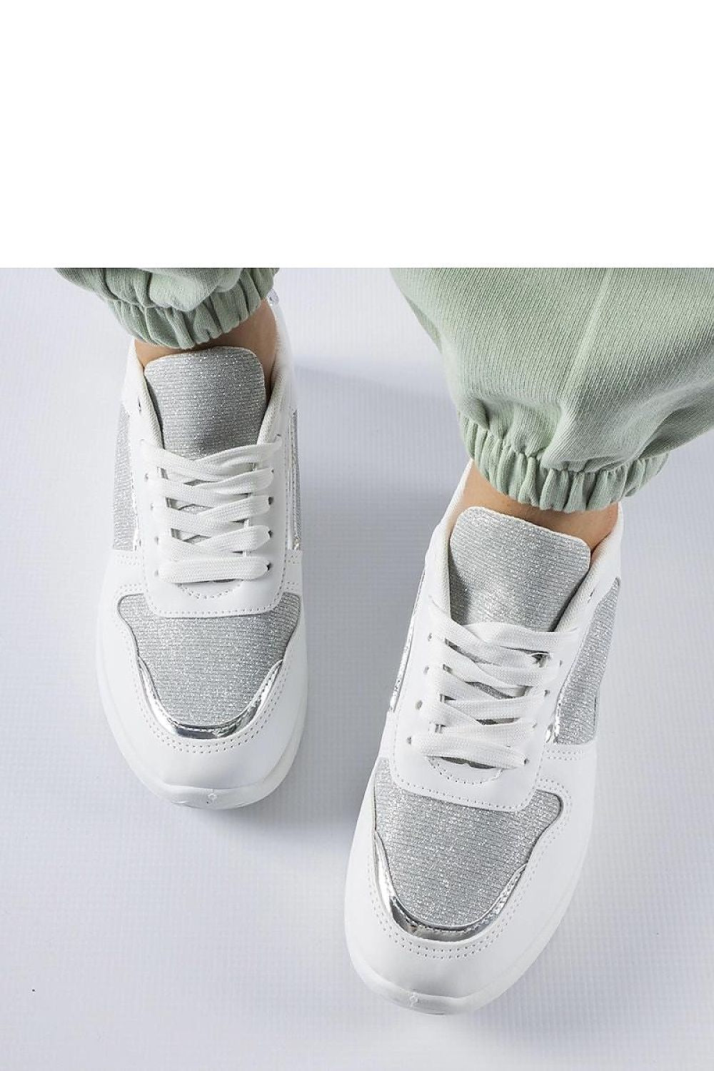  Pantofi de sport model 207629 Solea 