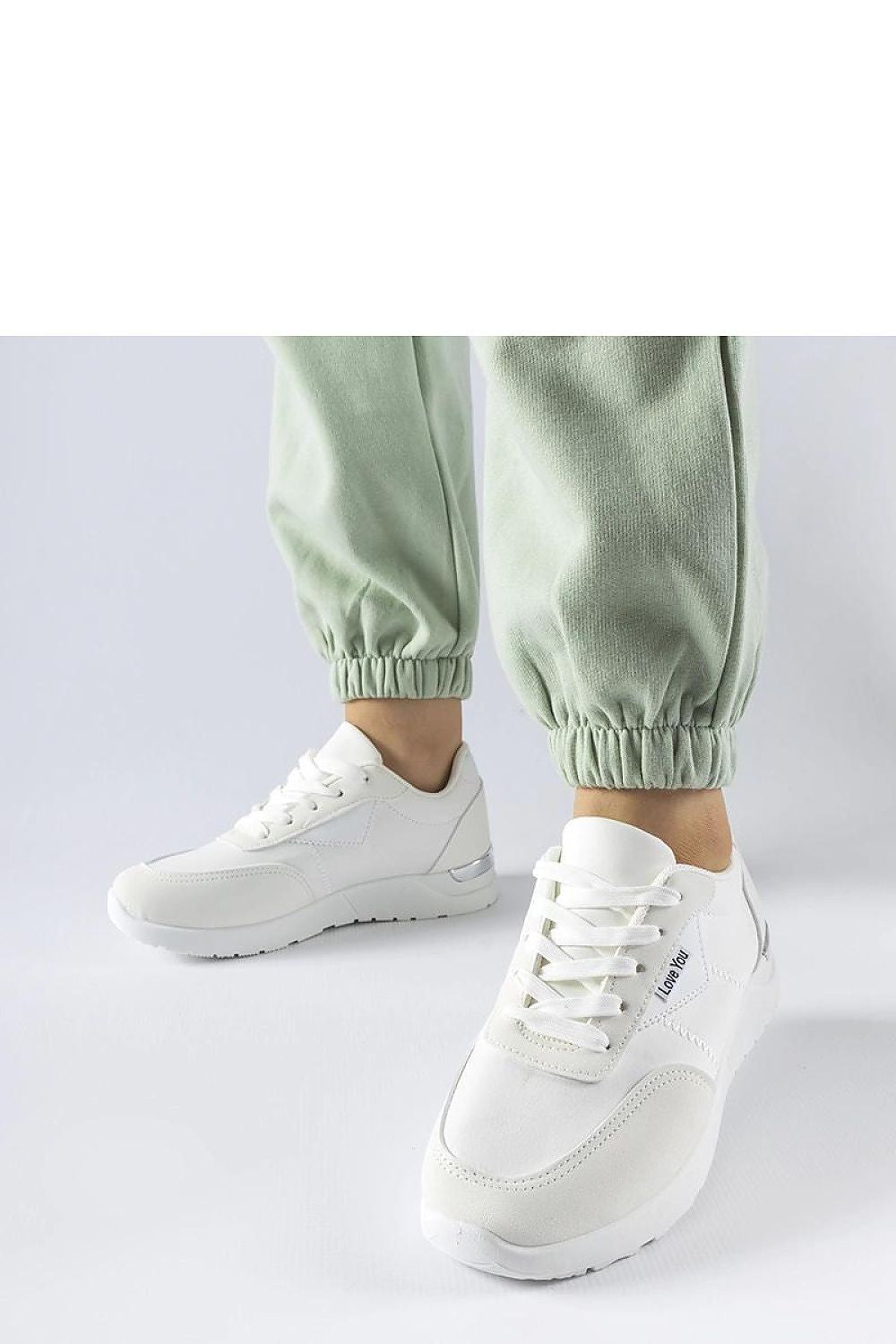  Pantofi de sport model 207633 Solea 