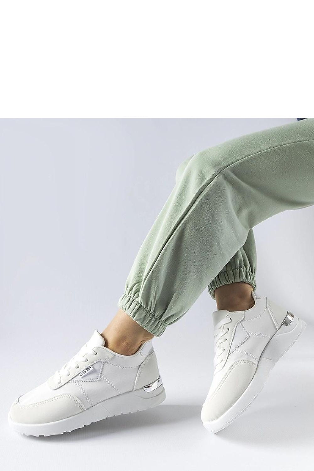  Pantofi de sport model 207633 Solea 