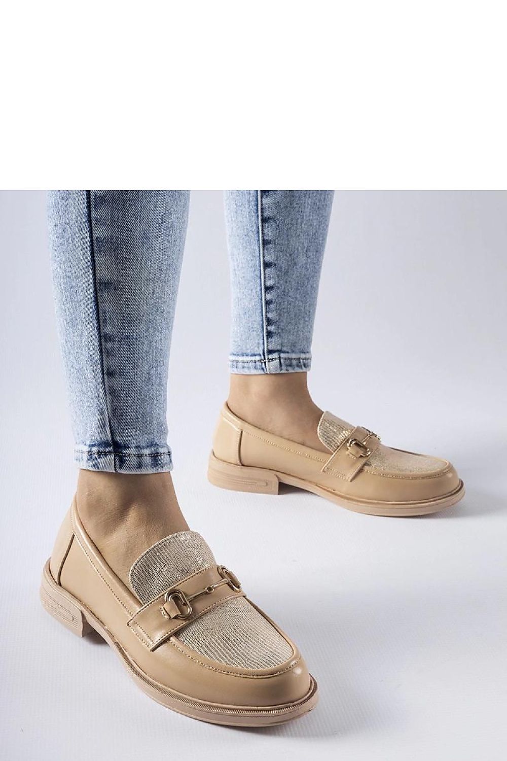  Mocasini model 207643 Solea 