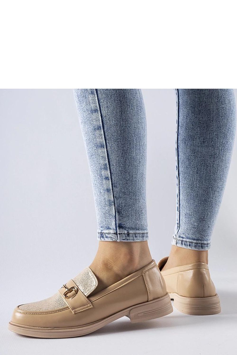  Mocasini model 207643 Solea 