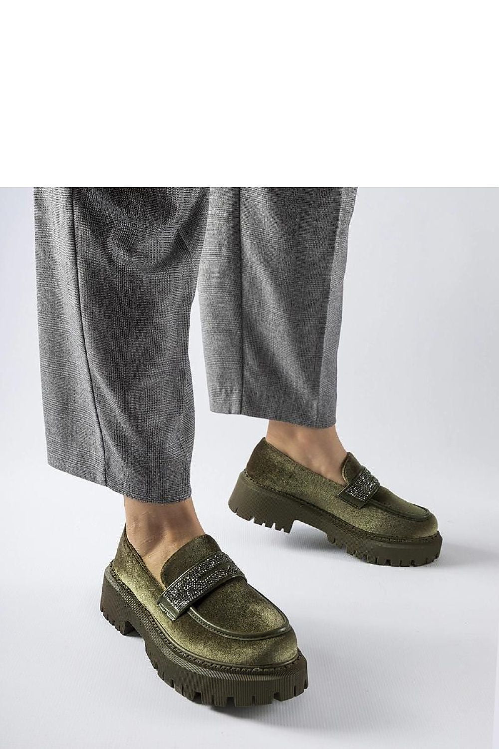  Mocasini model 207646 Solea 