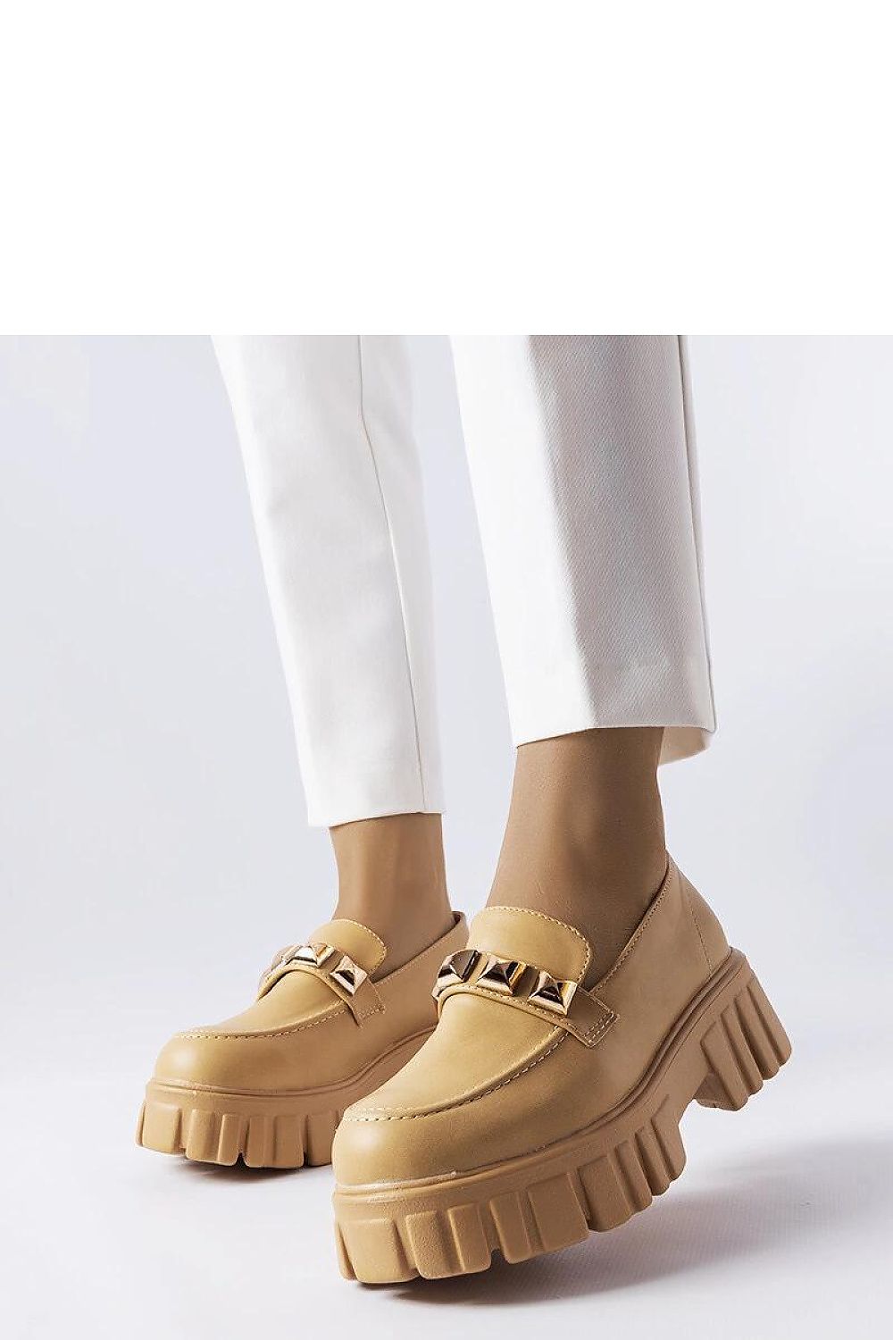 Mocasini model 207648 Solea 