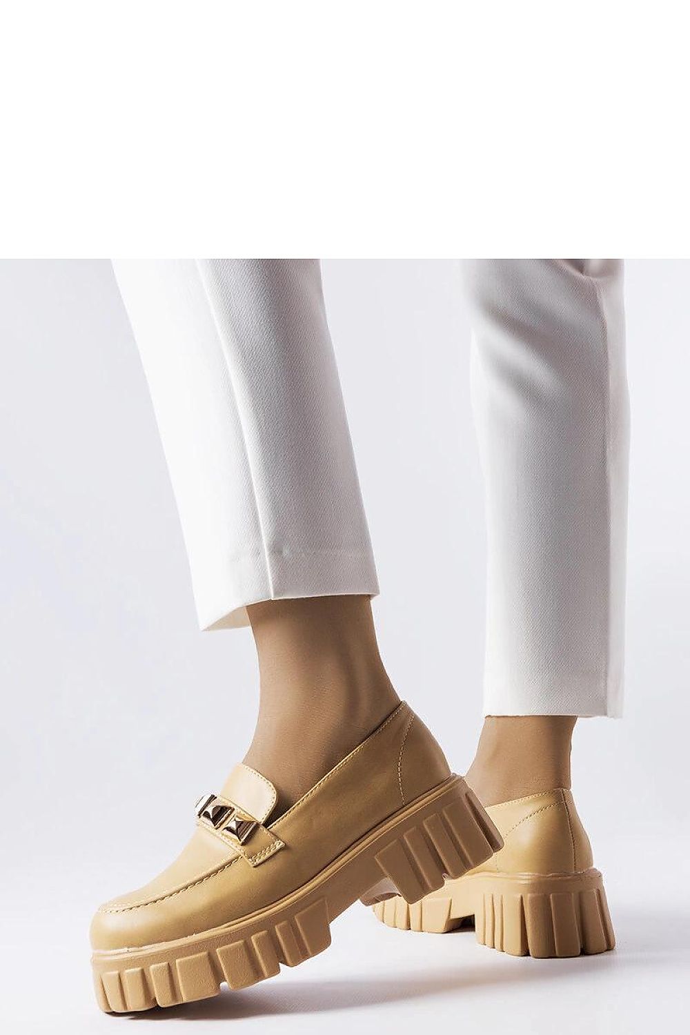  Mocasini model 207648 Solea 