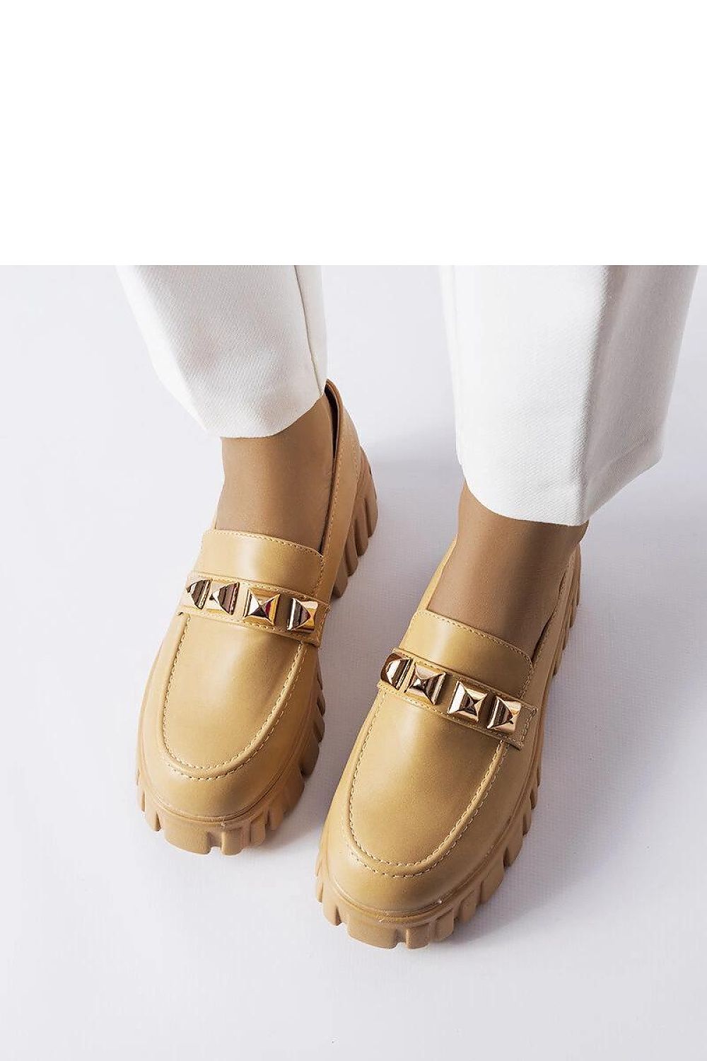  Mocasini model 207648 Solea 