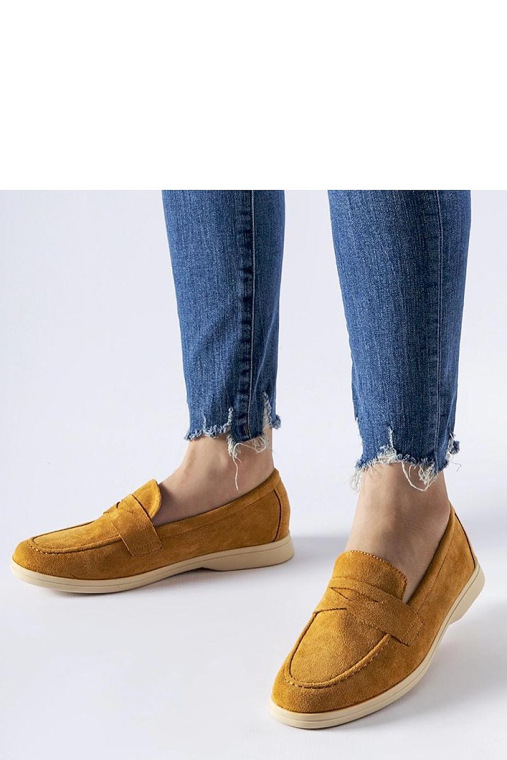  Mocasini model 207649 Solea 
